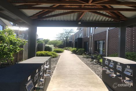 6/2 Hosken St, Springvale South, VIC 3172