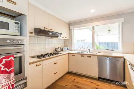 Property photo of 4 Margate Street Beaumaris VIC 3193