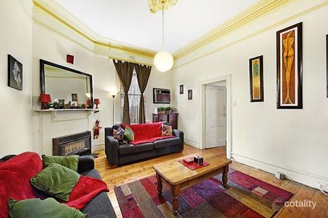 Property photo of 22 Wordsworth Street Moonee Ponds VIC 3039