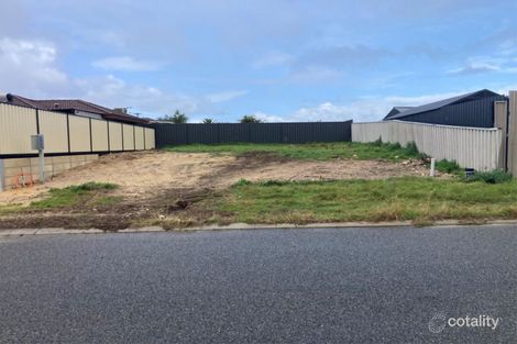 Property photo of 22 Dunham Way Heathridge WA 6027