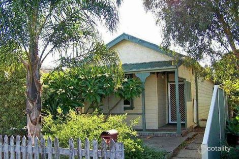 53a Blaxcell St, Granville, NSW 2142