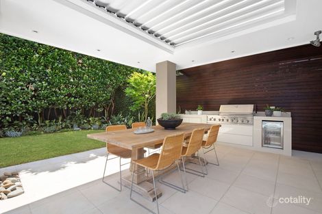 Property photo of 33 Henley Marine Drive Five Dock NSW 2046