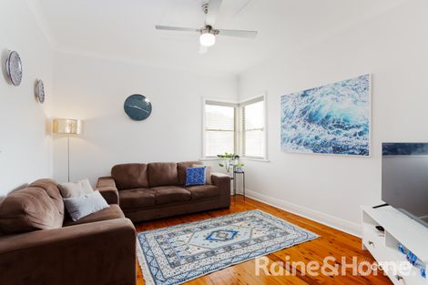 Property photo of 23 Hunter Street Georgetown NSW 2298