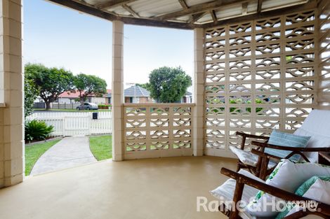 Property photo of 23 Hunter Street Georgetown NSW 2298