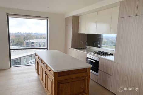 1003/8c Evergreen Mews, Armadale, VIC 3143