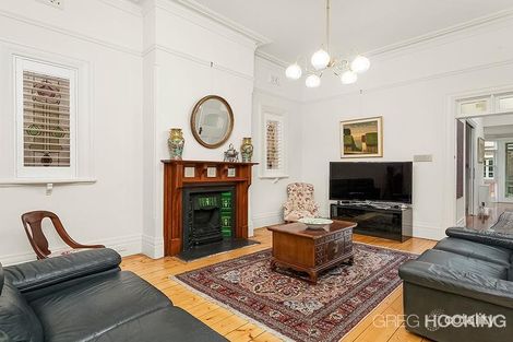 Property photo of 201 Canterbury Road St Kilda West VIC 3182