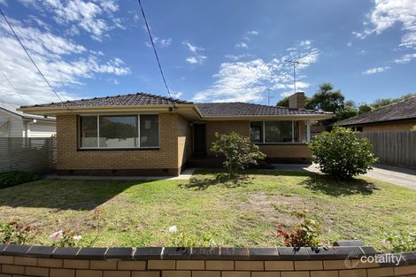 Property photo of 16 Saffron Street Newtown VIC 3220