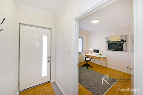 Property photo of 6/4 Langley Place Innaloo WA 6018