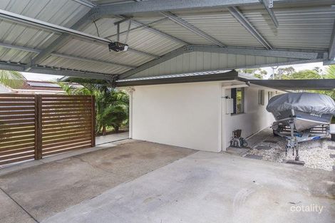 Property photo of 14 Jacaranda Avenue Hollywell QLD 4216