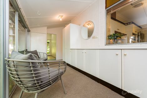 Property photo of 10 Simpson Street Applecross WA 6153