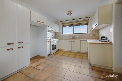 Property photo of 26 Preston Street Fawkner VIC 3060