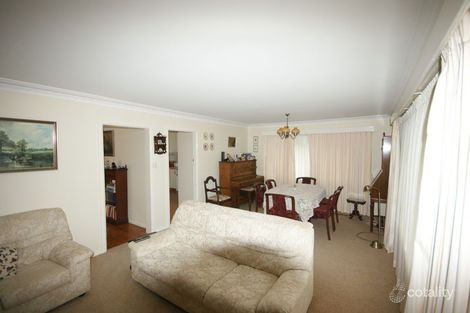 Property photo of 28 White Avenue Armidale NSW 2350