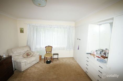 Property photo of 28 White Avenue Armidale NSW 2350
