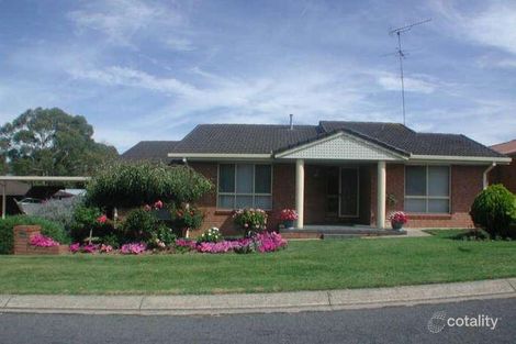 Property photo of 21 Dalkeith Drive Mount Gambier SA 5290