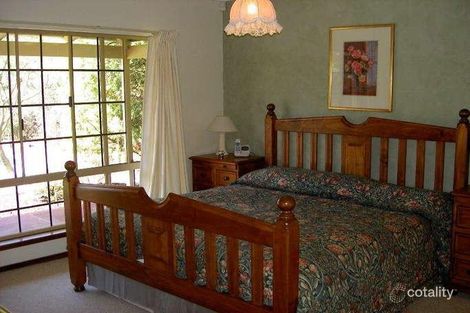 Property photo of 376 Bartram Road Banjup WA 6164