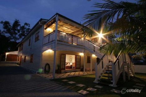 Property photo of 63 Olive Street Nundah QLD 4012
