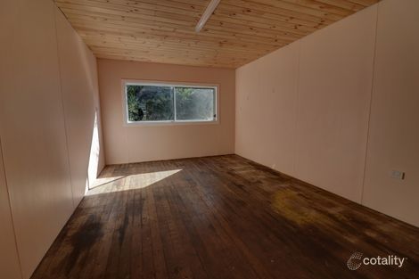 Property photo of 15 Russell Avenue Smithtown NSW 2440