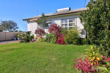 Property photo of 15 Russell Avenue Smithtown NSW 2440