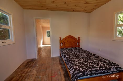 Property photo of 15 Russell Avenue Smithtown NSW 2440