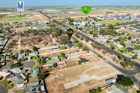 568 Deakin Ave, Mildura, VIC 3500