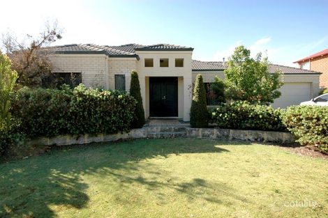 Property photo of 6 Capensia Way Canning Vale WA 6155