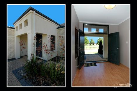 Property photo of 6 Capensia Way Canning Vale WA 6155