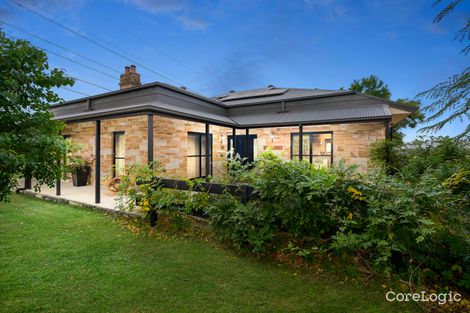 Property photo of 53 Avoca Road Grose Wold NSW 2753