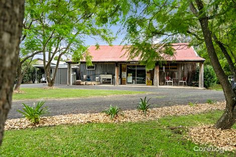 Property photo of 53 Avoca Road Grose Wold NSW 2753