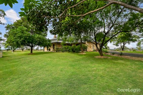 Property photo of 53 Avoca Road Grose Wold NSW 2753