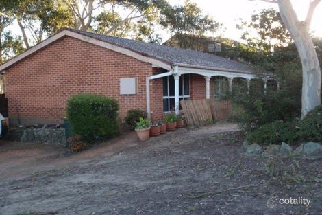Property photo of 12 Clarke Place Castle Hill NSW 2154