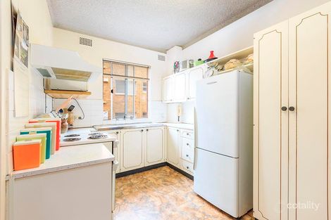 Property photo of 2/38 Seaview Street Cronulla NSW 2230