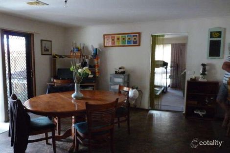 Property photo of 61 Northleigh Avenue Craigieburn VIC 3064