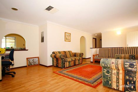Property photo of 42 Virgilia Way Forrestfield WA 6058