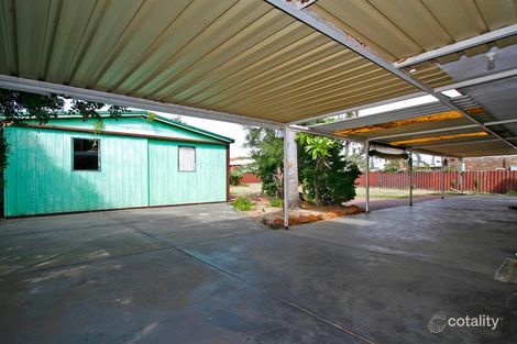 Property photo of 42 Virgilia Way Forrestfield WA 6058