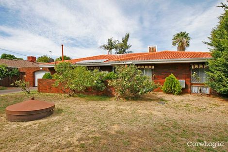 Property photo of 42 Virgilia Way Forrestfield WA 6058