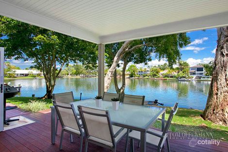 Property photo of 10/67 Gibson Road Noosaville QLD 4566