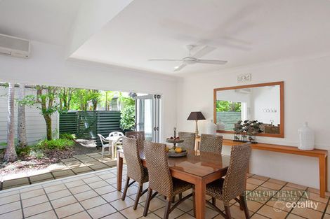 Property photo of 10/67 Gibson Road Noosaville QLD 4566