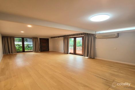 Property photo of 6/22 Boston Street Clayfield QLD 4011