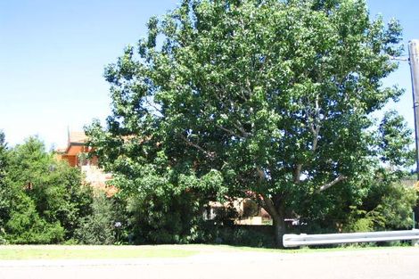 Property photo of 2/56-58 Hotham Road Gymea NSW 2227