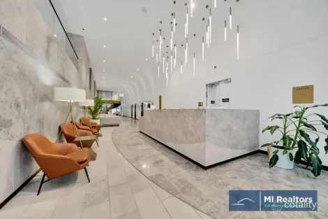 504/301 King St, Melbourne, VIC 3000