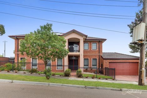 78 Leeds St, Doncaster East, VIC 3109