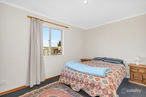 Property photo of 11 Berrivilla Close Berridale NSW 2628