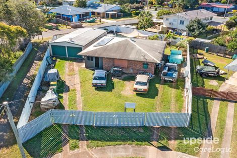 Property photo of 32 Loane Crescent Lawnton QLD 4501