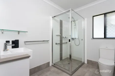 Property photo of 23 Steele Street Edmonton QLD 4869