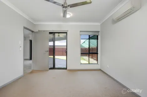 Property photo of 23 Steele Street Edmonton QLD 4869