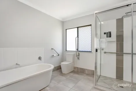 Property photo of 23 Steele Street Edmonton QLD 4869