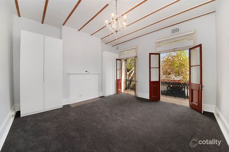 Property photo of 18 Kent Street Millers Point NSW 2000