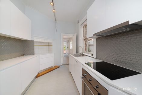 Property photo of 18 Kent Street Millers Point NSW 2000