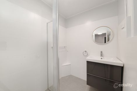 Property photo of 18 Kent Street Millers Point NSW 2000