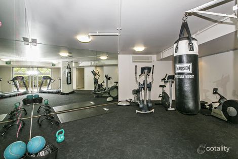 4203/12-14 Executive Dr, Burleigh Waters, QLD 4220